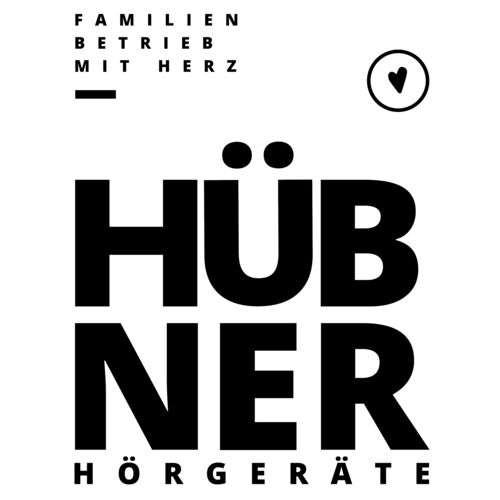 huebner-hoergeraete