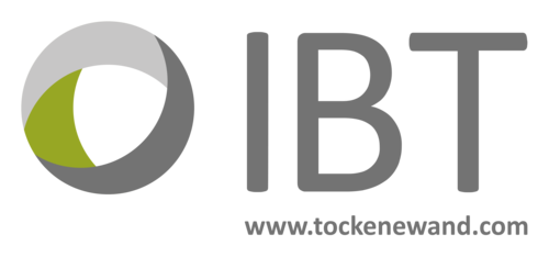 IBT – www.trockenewand.com