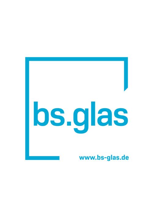 BS-Glas GmbH