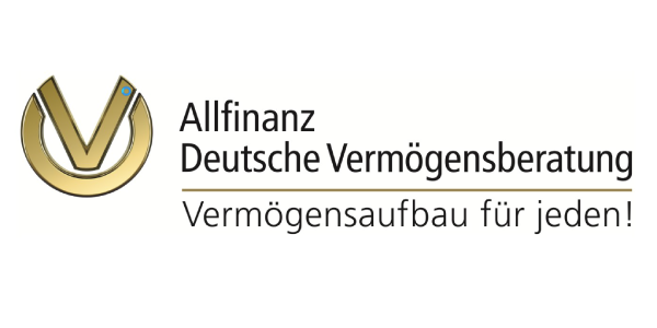 Allfinanz Deutsche Vermögensberatung | Vermögensaufbau für jeden