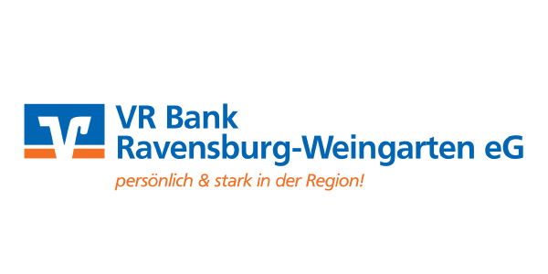 VR Bank Ravensburg-Weingarten