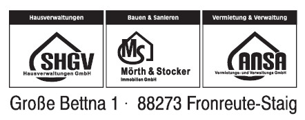 Mörth & Stocker Immobilien GmbH