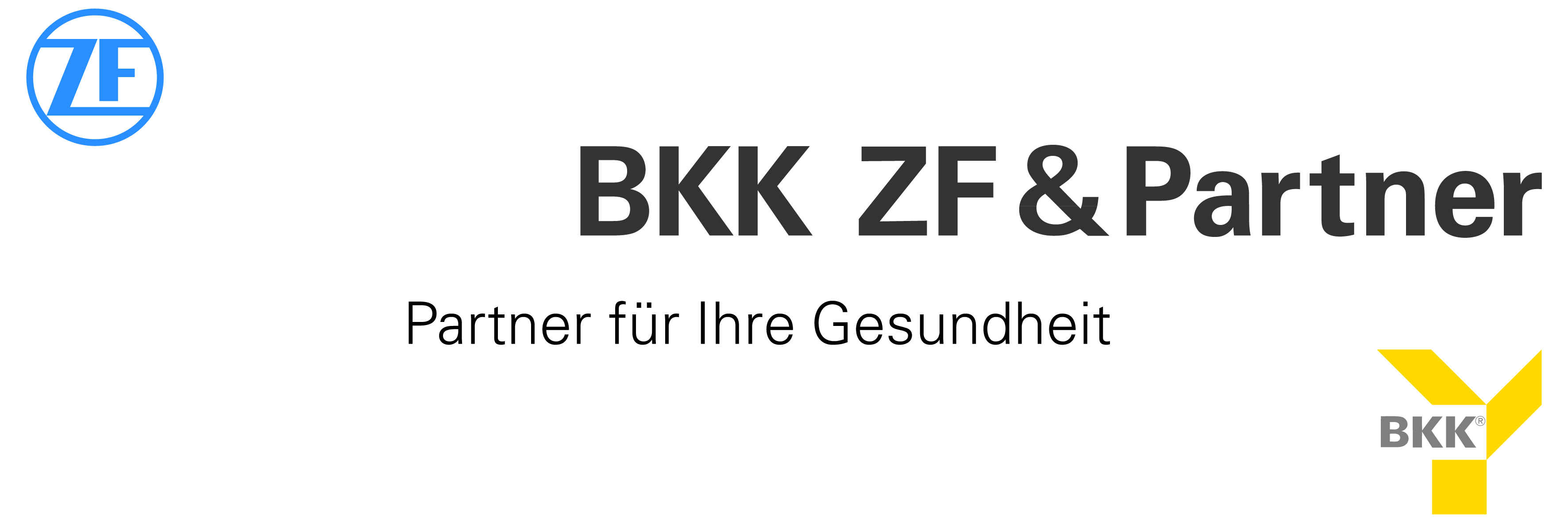 BKK ZF & Partner