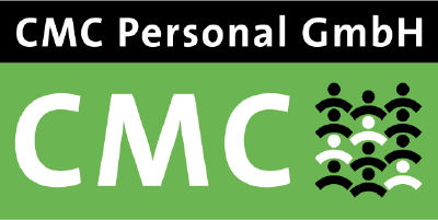 CMC Personal GmbH